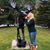Alyssa Brozek's profile image