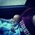 Samantha Michelle Harris's profile image