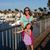 Devina Pringle's profile image
