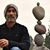 Robert Bernal's profile image
