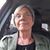 Cathleen Hursh's profile image