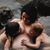 Sarah McCluskey's profile image