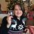 Serena Casciola's profile image