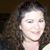Lorie Gutierrez Lignitz's profile image