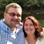 Andrea Messer's profile image