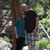Christine Sceppa McCluskey's profile image