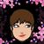 Toni Edgecombe's profile image