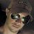 Calvin West's profile image
