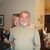 Judy Griffin Gonsalves's profile image