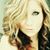Sandra Zachry's profile image