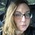Lesley Johnson's profile image