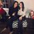 Angeline Trotto's profile image
