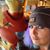 Jennifer Neal's profile image