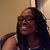 Janice M Mays-Johnson's profile image