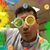 Casey Dick's profile image