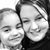 Michele Antoinette Cordeiro's profile image