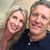 Kim Keller Saylor's profile image