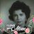 Carol Reeves Brandenburg's profile image
