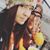 Jodi Coy's profile image