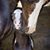 Patti Barton's profile image