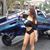 Joser Chikle Pena's profile image
