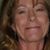 Susan Hunley's profile image