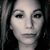 Casey Balash Chebat's profile image