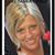 Amanda Burns Hutchinson's profile image