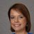 Gaby Lockhart's profile image