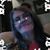Pammy Gloria's profile image