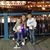 Magen Cosman's profile image