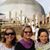 Rebecca Vander Sys's profile image