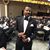 Charles Exum's profile image