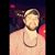 Seth Garrett's profile image