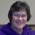 Brenda Weslow's profile image
