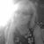 Yvonne Bosckis's profile image