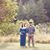 Kellie Reynolds's profile image