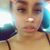 Anjelika Yates's profile image