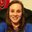 Makenzie Soldavini's profile image