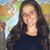 Saige Cooper's profile image