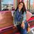 Joy Dilworth's profile image