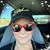 Jackie Ballantyne Forster's profile image