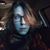Lindsay Slater's profile image