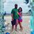 Laura Anne Nelson's profile image