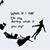 Lisa Stewart's profile image