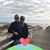 Dorothy Kellow's profile image
