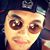 Johnny Be Good's profile image