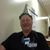 David Hall's profile image