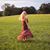 Mallory LeAnn's profile image