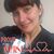 Amanda Dunbar's profile image